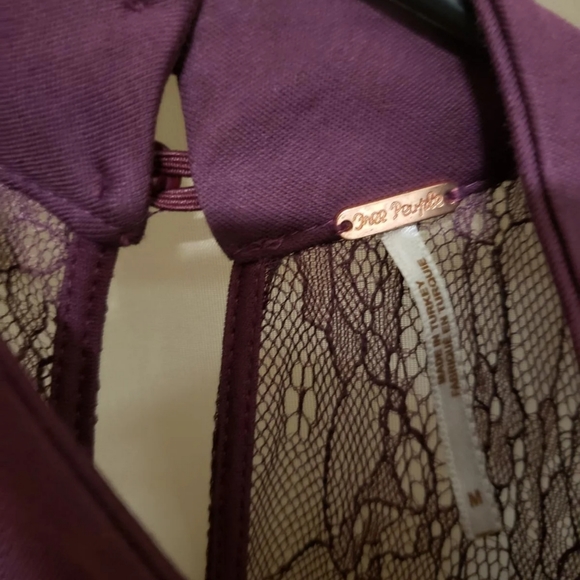 Free People Dress - Picture 2 of 3